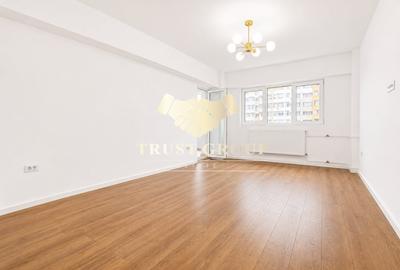 Apartament cu 4 camere decomandat în Obor