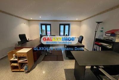 Spațiu comercial, de 70 mp, în Mărășești - 14