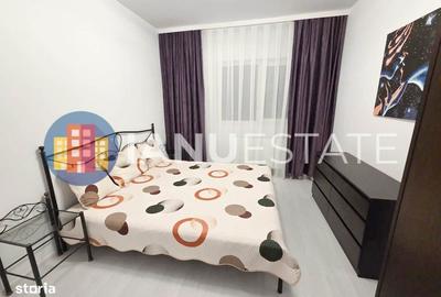 Garsonieră decomandată în Metalurgiei - 4