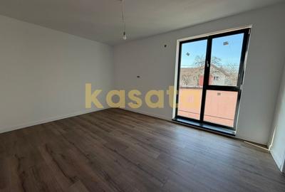 Casă individuală cu 6 camere cu Canalizare în Bucureștii Noi - 6