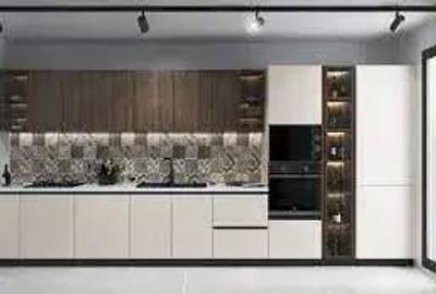 Metalurgiei- Berceni 2 Camere Lidl Kaufland Decomandat - 2