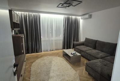 Apartament nou renovat - 4