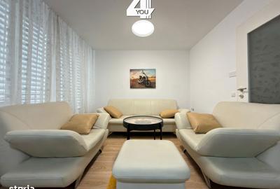 Apartament cu 2 camere în Aurel Vlaicu - 11