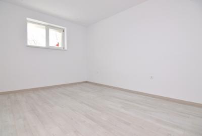 Apartament cu 2 camere decomandat în Vitan-Bârzești - 7