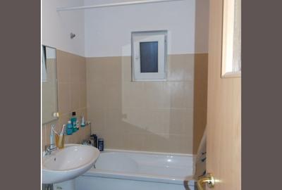 Apartament cu 2 camere decomandat, mobilat în Crângași - 5