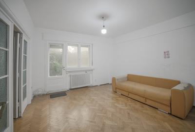 Aparatment 2 camere in vila*Dorobanti*Aviator Teodor Iliescu - 2