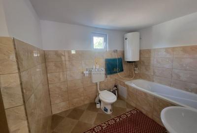 Spațiu comercial, de 100 mp, în Sud - 12