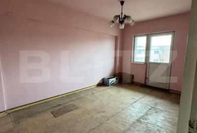 Apartament cu 3 camere decomandat în Turda - 3