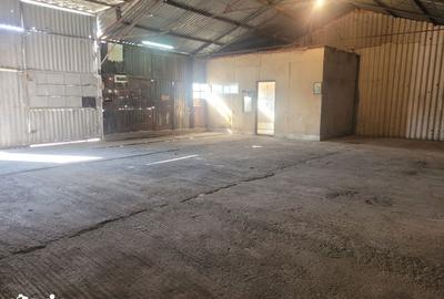 Spațiu comercial, de 140 mp, în Inel II - 7