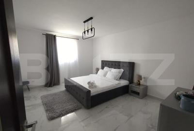 Casa/Pensiune,310mp,zona Jelnei,2800 mp teren,Lac de pesti,i - 15