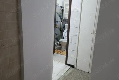 Giurgiului vigoniei parter - 6