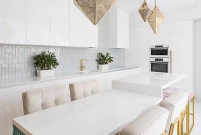 Penthouse duplex generos- pret promo- acte gata! - 8