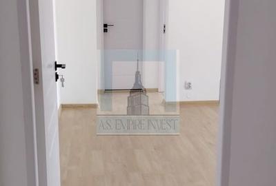 Apartament cu 2 camere semidecomandat în Griviței - 3