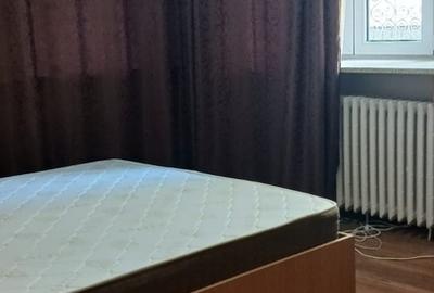 Iancului Magura Vulturului - 5