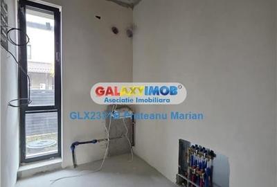 Vanzare vila de Lux de tip Duplex situata in comuna Tamasi- Corbeanca - 48