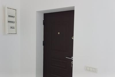 Casa Cumpana 3 camere, intrare dreapta, zona f. buna - 4