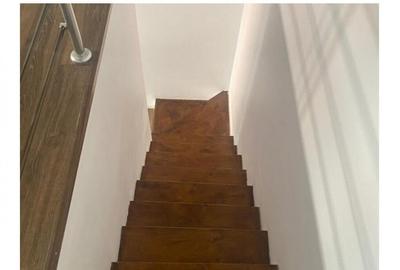 Casa 5 camere Obor - 9