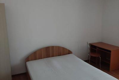 Garsonieră, mobilată în Mănăștur - 6