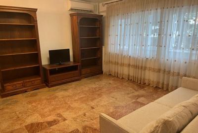 Apartament 2 Camere Vacaresti - 9