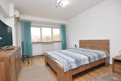 VANZARE APARTAMENT 3 CAMERE UNIRII – FANTANI - 6