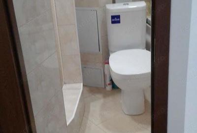 Garsoniera de vanzare in zona Colentina - 4