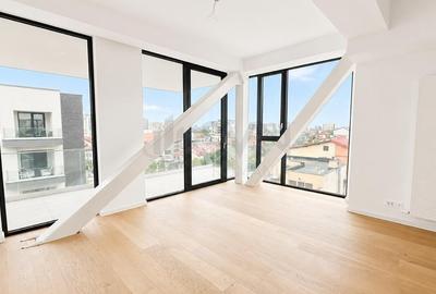 Apartament cu 3 camere decomandat în Aviației - 3