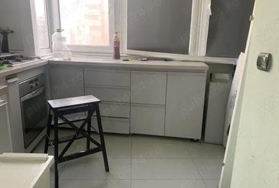 Apartament cu 2 camere decomandat în Gara - 2