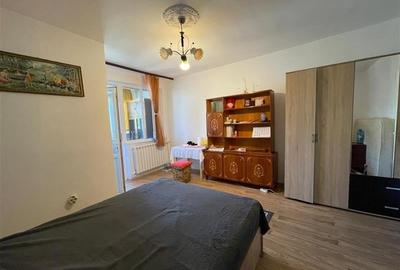Garsoniera de vanzare zona centrala Tulcea - 3