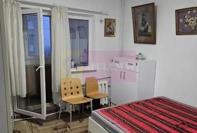 4 camere Doamna Ghica - 6