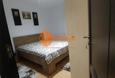 2 camere Crangasi - 3