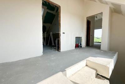 Casă individuală cu 4 camere cu Teren 873 Mp în Feleacu - 10
