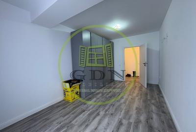 Apartament, 3 camere, 85 mp, Cartier Brazda, Zona Restaurant La Rocca - 6