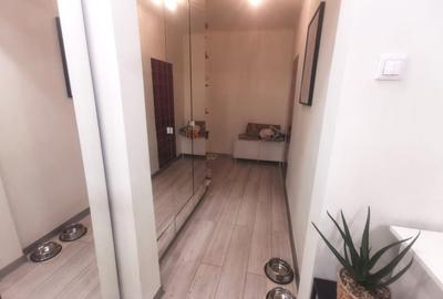 Apartament 3 Camere| Drumul Taberei | Moghiorosi |4 Minute Metrou - 5