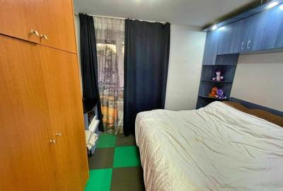 Apartament 2 camere – Theodor Pallady - 7