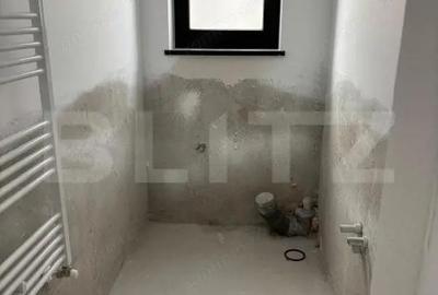 Apartament cu 3 camere decomandat în Burdujeni - 7