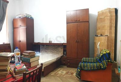 2 Camere Unirii Fantani Principatele Unite 2 Camere Unirii Fantani Principatele Unite - 5