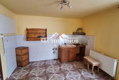 Casă cu 5 camere cu Teren 830 Mp în Centura - 6