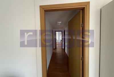 VANZARE VILA DOMENII | 374MP | IDEAL CLINICA - BIROURI | - 26