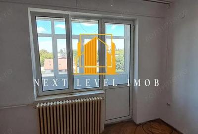 Apartament 2 camere Calea Bucure?ti - 2