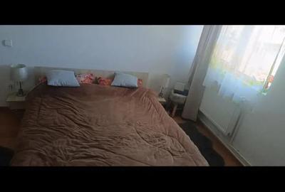 Case de vanzare Comuna Buturugeni, Judetul Giurgiu - 1