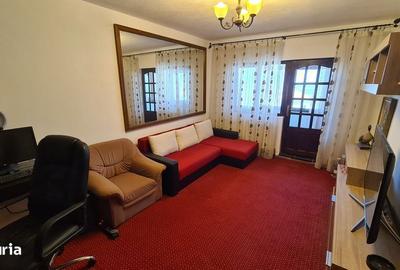 Apartament cu 2 camere în Central - 4