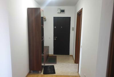 Apartament cu 2 camere decomandat în Astra - 5