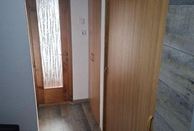 Apartament cu 2 camere în Bradu - 8