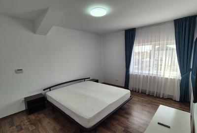Casă cu 5 camere, 220 mp, teren 500 mp – Bragadiru, langa Bucuresti - 5