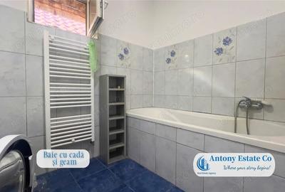 Cazare Muncitori, Episcopia, Oradea - 6