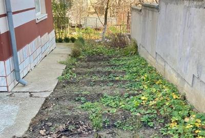 Casă cu 5 camere în Bârlad - 4