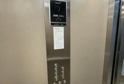 Apartament cu 2 camere decomandat, mobilat în Central - 15