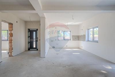 Locatie premium in Sanpetru, casa noua - Comision 0% Locatie premium in Sanpetru, casa noua - Comision 0% - 7