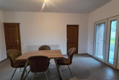 OFERTA Casa noua si curte la prima inchiriere Cernatu Sacele - 8