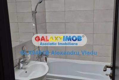 Apartament cu 3 camere semidecomandat, mobilat în Nicolae Grigorescu - 20